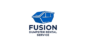 Fusion Dumpster Rental Serivce